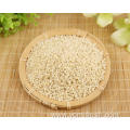 Grain Rice 20Kg